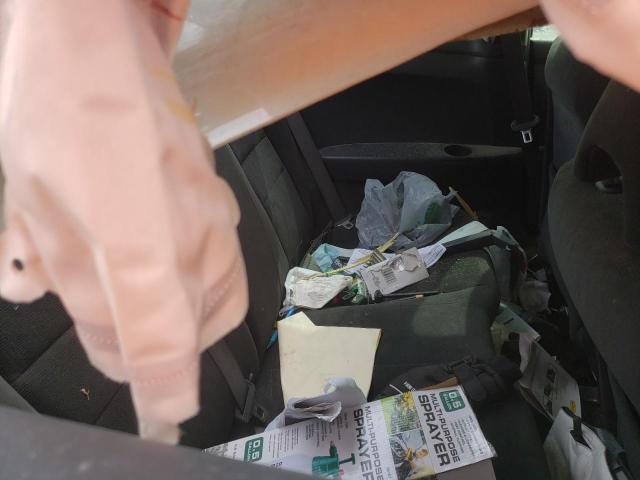 1HGCM72775A000682 Honda Accord Ex 2005. Фото: 5