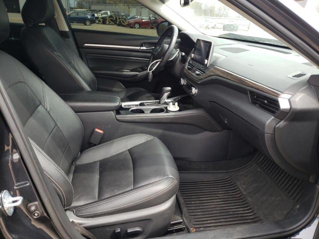 2020 NISSAN ALTIMA SL - 1N4BL4EV4LC178675