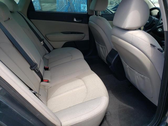 2016 KIA OPTIMA LX 5XXGT4L35GG031756