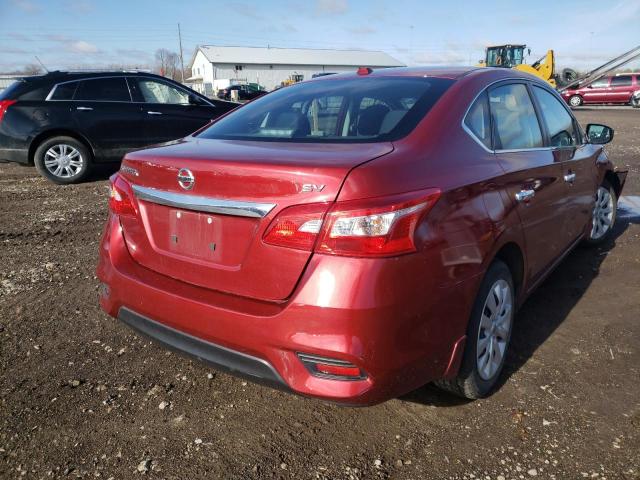 Фото: 3N1AB7AP2GL658986 - 4