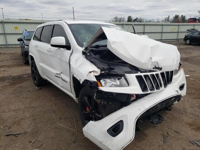 2015 JEEP GRAND CHER 1C4RJFAG3FC213759
