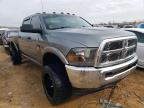 2011 DODGE  RAM 2500