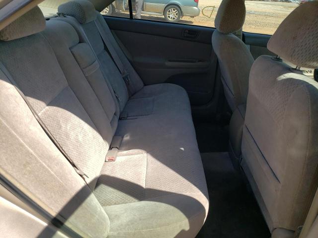 Фото: 4T1BE32KX2U622915 - 6