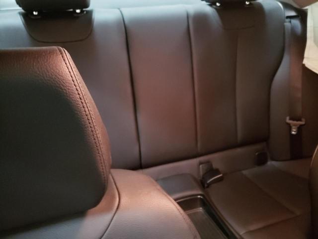 2015 BMW 228 XI WBA1F7C51FVX96348