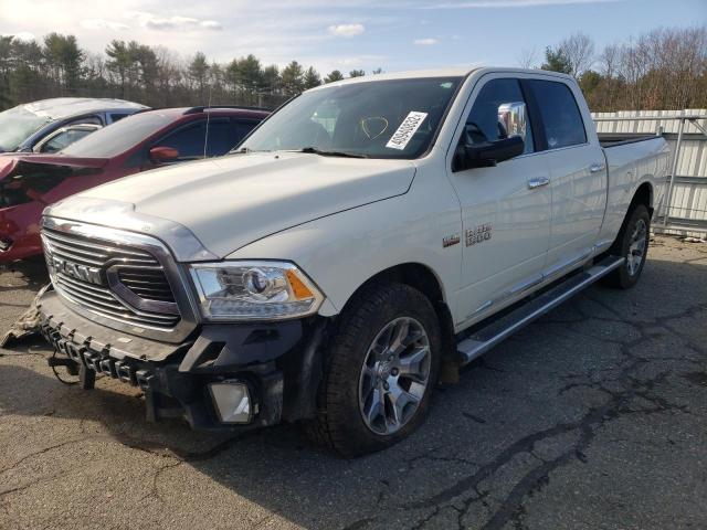 2017 DODGE 1500 1C6RR7WT0HS828404