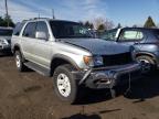 1999 TOYOTA  4RUNNER