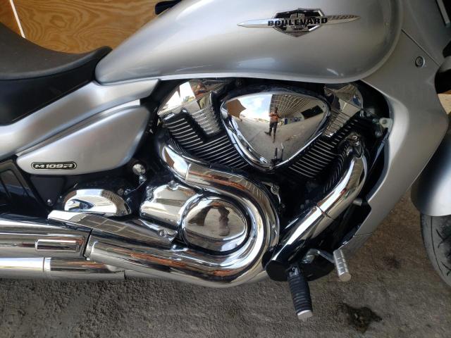 2006 SUZUKI M109R / VZ JS1VY53A962101464