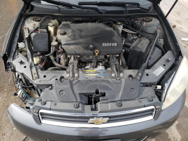 Фото: 2G1WB5EN9A1252883 - 7