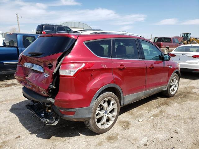 VIN 1N4BL4DW6PN401495 2014 FORD ESCAPE no.4