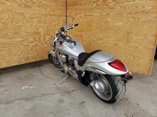 2006 SUZUKI M109R / VZ JS1VY53A962101464