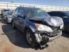 2010 HONDA  CRV