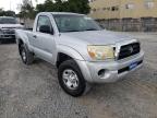 2006 TOYOTA  TACOMA