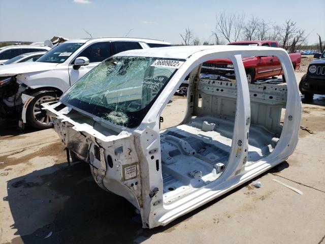 2017 GMC PART N0V1N0NCAB