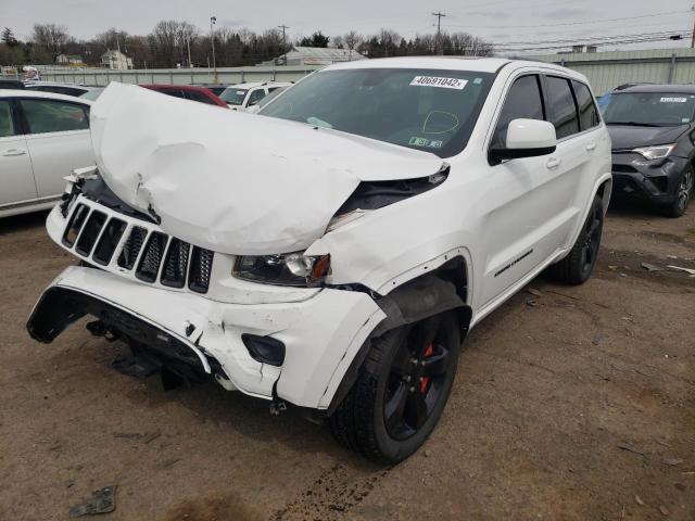 2015 JEEP GRAND CHER 1C4RJFAG3FC213759