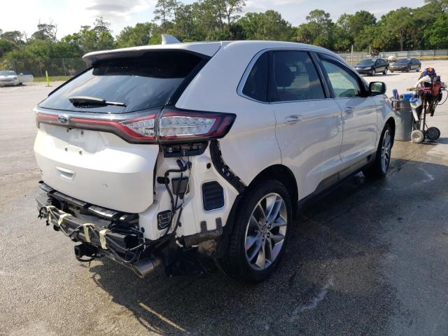 2017 FORD EDGE TITAN 2FMPK3K85HBB54948