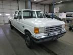 1990 FORD  F350