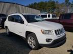 2012 JEEP  COMPASS