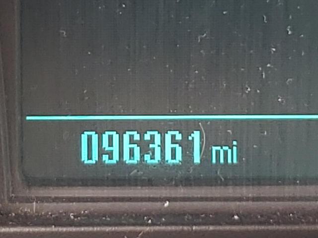 2015 CHEVROLET EQUINOX LT 2GNALBEK3F6277878