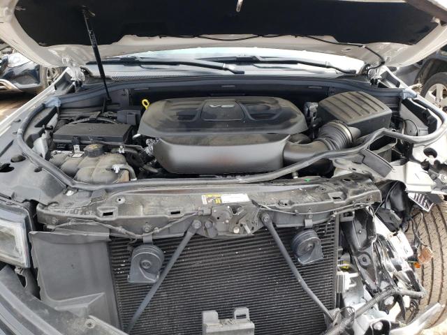 2019 JEEP GRAND CHER 1C4RJFAG7KC608845