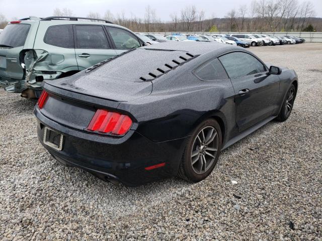 VIN 1C4PJMCB6FW512805 2016 FORD MUSTANG no.4