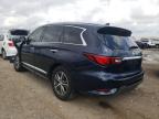 INFINITI QX60 LUXE photo