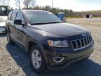 2014 JEEP  CHEROKEE