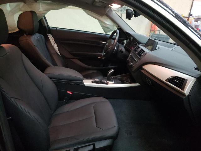 2015 BMW 228 XI WBA1F7C51FVX96348