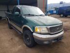 1999 FORD  F150