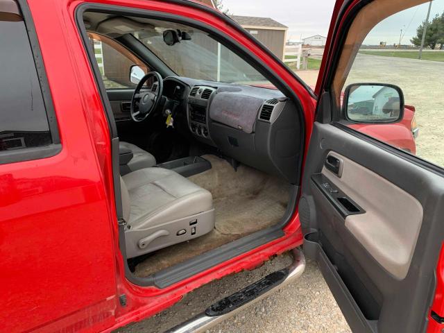 Фото: 1GCDT136358250520 - 5