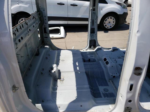 2017 GMC PART N0V1N0NCAB