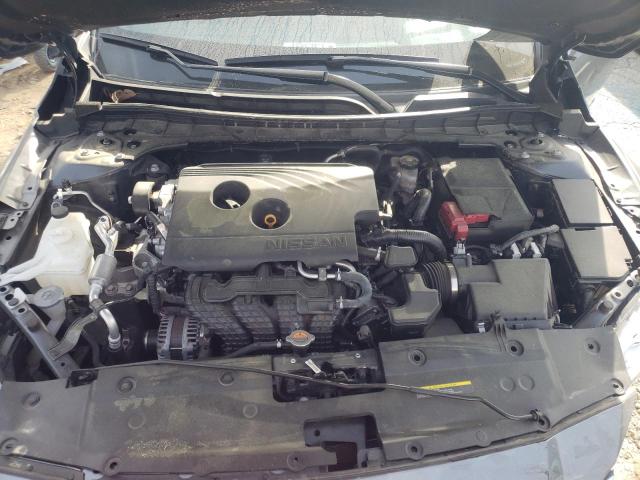 1N4BL4BVXLC226670 Nissan Altima S 2020. Фото: 6