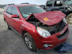 2013 CHEVROLET  EQUINOX