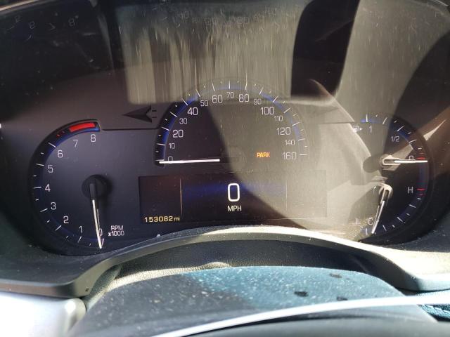 Невідомо