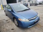 2006 HONDA  CIVIC