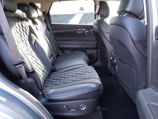2021 GENESIS GV80 BASE KMUHCESC4MU046926