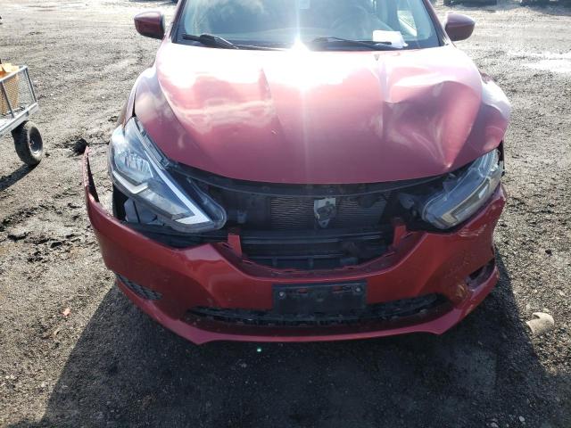 Фото: 3N1AB7AP2GL658986 - 9