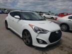 photo HYUNDAI VELOSTER 2015