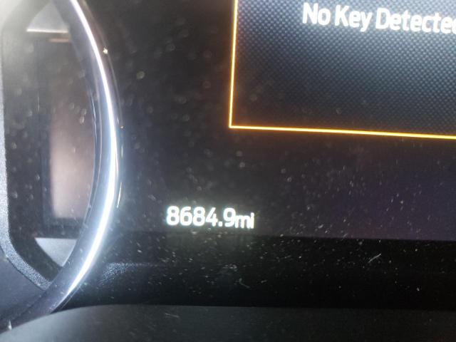 1FT7W3BT5MED13883 Ford F350 Super 2021. Фото: 7