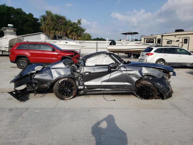 2021 FORD MUSTANG GT 1FA6P8CF7M5135320