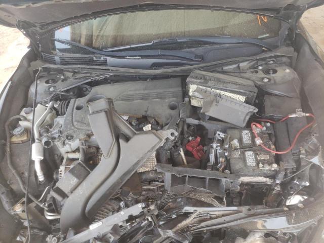 2015 NISSAN ALTIMA 2.5 1N4AL3AP8FC594584