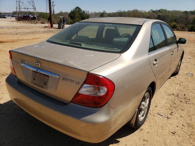 Фото: 4T1BE32KX2U622915 - 4