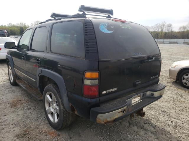 Фото: 1GNEK13Z44R296567 - 3