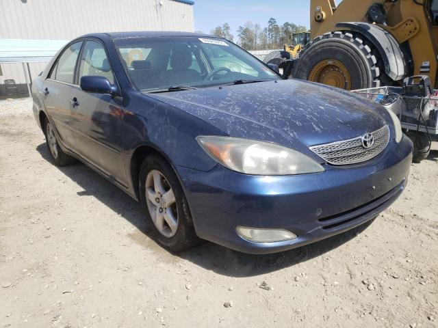 Фото: 4T1BF30K72U504479 - 1