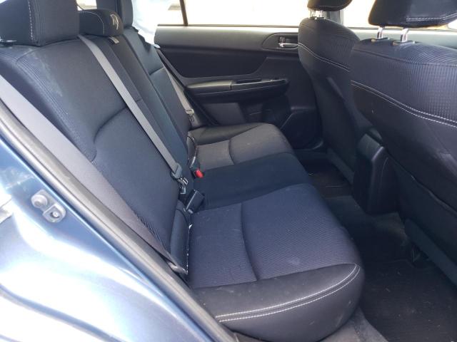 JF1GPAL61E8307885 Subaru Impreza