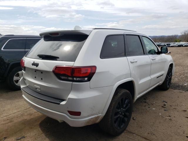 2019 JEEP GRAND CHER 1C4RJFAG7KC608845