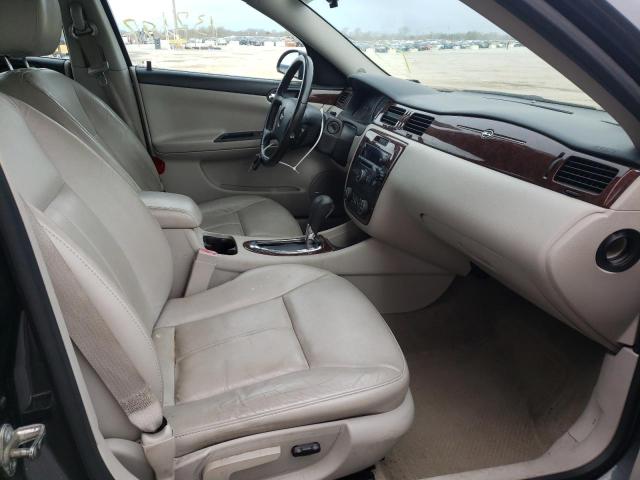 Фото: 2G1WB5EN9A1252883 - 5