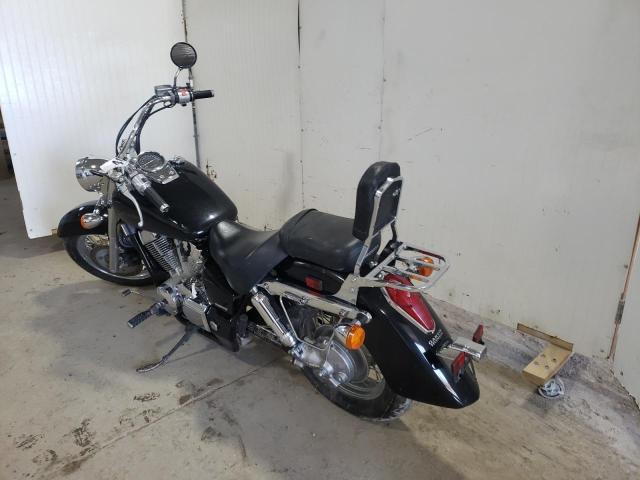 2004 HONDA VT750 C JH2RC50094M001388