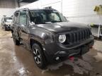 2020 JEEP  RENEGADE