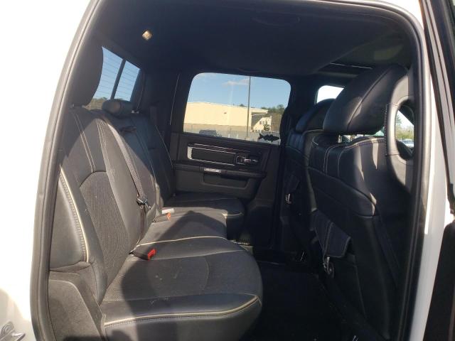 2017 DODGE 1500 1C6RR7WT0HS828404