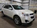 2012 CHEVROLET  EQUINOX